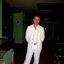  ,   , 56 ,   ,   , c 