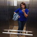 ���������� ���������, ���� ������� Anzhela, 39 ���, ������������ ��� ����� � ���������, c�������� ���������