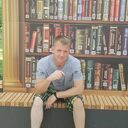 ���������� ��������, ���� ������� �������, 43 ����, ������������ ��� ����� � ���������, c�������� ���������, ���������