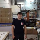  ,   , 36 ,   