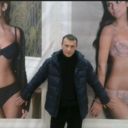  ,   Tkachefff, 48 ,   