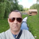  ,   , 51 ,   ,   , c , 