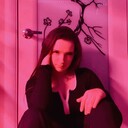  ,   , 20 ,   