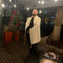 ���������� ���������, ���� ������� Damir, 37 ���, ������������ ��� ������, ����� � ���������, c�������� ���������, ���������