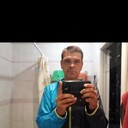  ,   , 43 ,   ,   , c , 