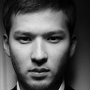 ���������� ������, ���� ������� ����, 36 ���, ������������ ��� ����� � ���������, c�������� ���������