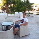 ���������� ������, ���� ������� ����������, 33 ����, ������������ ��� ����� � ���������, c�������� ���������