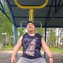 ���������� ��������, ���� ������� ����, 45 ���, ������������ ��� ������, ����� � ���������, c�������� ���������