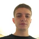 ���������� �����, ���� ������� ����, 28 ���, ������������ ��� ������, ����� � ���������