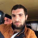 ���������� ���������, ���� ������� �����, 35 ���, ������������ ��� ������, ����� � ���������, c�������� ���������, ���������