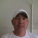  ,   , 55 ,   
