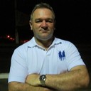 ���������� ������, ���� ������� Wood, 64 ����, ������������ ��� ������, ����� � ���������, c�������� ���������