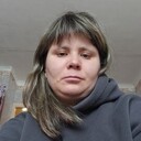  ,   , 41 ,   c 