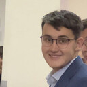 ���������� ������, ���� ����� �������, 25 ���, ������������ ��� ������, ����� � ���������, c�������� ���������, ���������