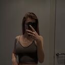 ���������� �����-���������, ���� ������� �����, 24 ����, ������������ ��� ������, ����� � ���������, ���������