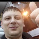 ���������� ����, ���� ������� �������, 41 ���, ������������ ��� ������, ����� � ���������, c�������� ���������