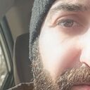  ,   Arman, 33 ,   ,   , c , 