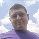 ,   , 37 ,   ,   , 