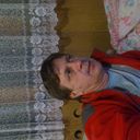  ,   , 52 ,   