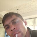  ,   , 38 ,   ,   