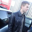 ���������� �������, ���� ������� Aleksandr, 36 ���, ������������ ��� ������, ����� � ���������, c�������� ���������