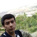 ���������� �������, ���� ������� ���, 33 ����, ������������ ��� ������, ����� � ���������, c�������� ���������, ���������