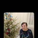 ���������� �����-���������, ���� ������� Tatyana, 63 ����, ������������ ��� ������, ����� � ���������