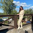 ���������� �������, ���� ������� �����, 40 ���, ������������ ��� ������, ����� � ���������, c�������� ���������