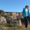 ���������� ����������, ���� ������� �����, 99 ���, ������������ ��� c�������� ���������