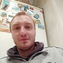 ���������� ���������, ���� ������� ����, 31 ���, ������������ ��� ������, ����� � ���������, c�������� ���������, ���������