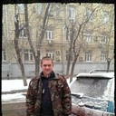 ���������� ������, ���� ������� �������, 51 ���, ������������ ��� ������