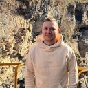 ���������� ��������, ���� ������� ���������, 37 ���, ������������ ��� ������, ����� � ���������