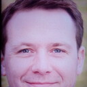 ���������� ������, ���� ������� �����, 47 ���, ������������ ��� ������, ����� � ���������