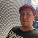  -,   , 38 ,   ,   , c , 