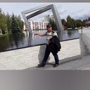 ���������� ������, ���� ������� �������, 41 ���, ������������ ��� ������, ����� � ���������