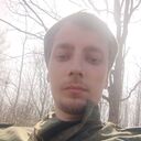 ���������� �����, ���� ������� ���������, 26 ���, ������������ ��� ������, ����� � ���������, c�������� ���������, ���������