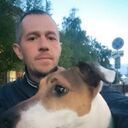 ���������� ����, ���� ������� ������, 45 ���, ������������ ��� ������, ����� � ���������