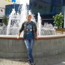 ���������� ����, ���� ������� �������, 34 ����, ������������ ��� ������, ����� � ���������, c�������� ���������