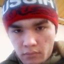 ���������� �����������, ���� ������� �������, 27 ���, ������������ ��� ������, ����� � ���������, c�������� ���������