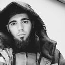 ���������� ������, ���� ����� Muhamadsaid, 24 ����, ������������ ��� ������, ����� � ���������, c�������� ���������