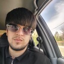  ,   Jamshid, 26 ,   ,   