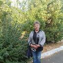  ,   , 56 ,   ,   , c , 