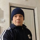 ���������� ����������, ���� ������� �����, 39 ���, ������������ ��� ������, ����� � ���������