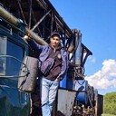 ���������� �������, ���� ������� �����, 43 ����, ������������ ��� ���������