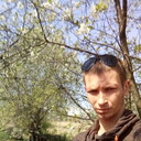 ���������� �������, ���� ������� Misa, 37 ���, ������������ ��� ������, ����� � ���������, c�������� ���������