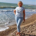  ,   , 65 ,   ,   , c 