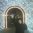   ,   , 75 ,   ,   , c 