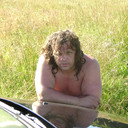 ���������� �����������, ���� ������� ������, 50 ���, ������������ ��� ������, ����� � ���������, c�������� ���������