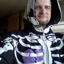  ,   Odissey, 44 ,   ,   , c , 
