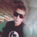 ���������� ������������, ���� ����� �������, 24 ����, ������������ ��� ������, ����� � ���������, c�������� ���������